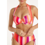 Ten Cate Bikini Top Multiway Padded Wire