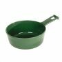 Lappen Nap Grooet Groen 0,8L