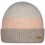 Barts Suzam Beanie