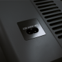 Dometic TCX-21FL
