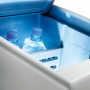 Dometic TCX-21FL
