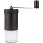 Rubytec Portable Coffee Grinder