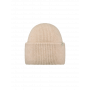 Barts Kylar Beanie
