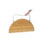 Outwell Tafel Kimberley