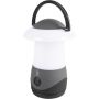Bo-Camp Tafellantaarn Cygnus 120 Lumen