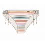 Protest Mixcabel 23 Bikini Bottom