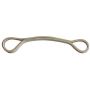 Umefa Rubberb ring 100x10x2 mm