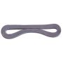 Umefa Rubberen Ring 90x5x5mm