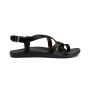 Olukai Upena Sandal