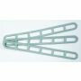 Umefa Trapspanner Flexibel