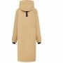 Didriksons Mia Wns Parka L2