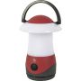 Bo-Camp Tafellantaarn Cygnus 120 Lumen