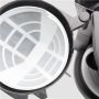 Mestic Koffiezetter Thermoskan MK-120