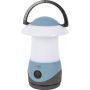 Bo-Camp Tafellantaarn Cygnus 120 Lumen