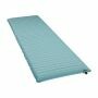 Thermarest NeoAir XTherm NXT MAX L