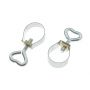 Umefa Stelring 25mm