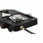 Outwell Appetizer 1-Burner