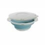 Outwell Collaps Coffee Filter Holder Classic Blue