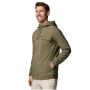 Columbia Skien Valley Hooded LS