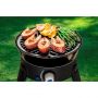 Cadac Safari Chef BBQ Rooster 30