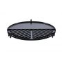 Cadac Safari Chef BBQ/Plancha 30 