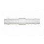 Slangverbinder 10x10mm