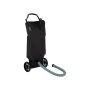Bo Camp Afvalwatercan rolbaar 24 liter