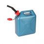 Bo-Camp Jerrycan met Tuit 10L