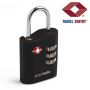 PACSAFE PROSAFE 700