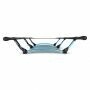 Helinox Cot One Convertible