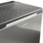Dometic CombiCool ACX3 30