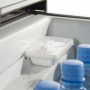 Dometic CombiCool ACX3 30