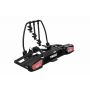 Thule Velospace XT 3 Bike SHOWMODEL