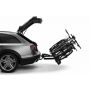 Thule Velospace XT 3 Bike SHOWMODEL
