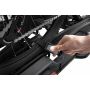 Thule Velospace XT 3 Bike SHOWMODEL