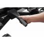 Thule Velospace XT 3 Bike SHOWMODEL