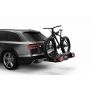 Thule Velospace XT 3 Bike SHOWMODEL