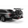 Thule Velospace XT 3 Bike SHOWMODEL