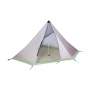 Bach Tent Wickiup 4