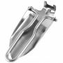 Easy Camp Folding Hand Shovel