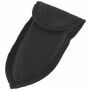Easy Camp Folding Hand Shovel