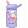 Eddy+ Kids SST Vacuum Insulated 0,35 L Magic Unicorns