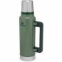 Stanley The Legendary Classic Bottle 1.4L