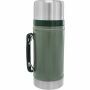 Stanley The Legendary Classic Food Jar 0.94L