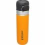 Stanley The Quick Flip  Water Bottle 0.70L / 24oz