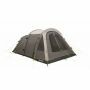 Outwell Tent Odessa 5