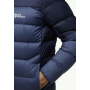 Jack Wolfskin Nebelhorn Down Hoody M