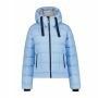 Luhta Koski Jacket W
