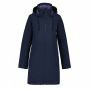 Icepeak Agaram Softshell Jacket W