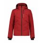 Icepeak Foley Jacket M